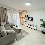 Kleanthi's Apartman