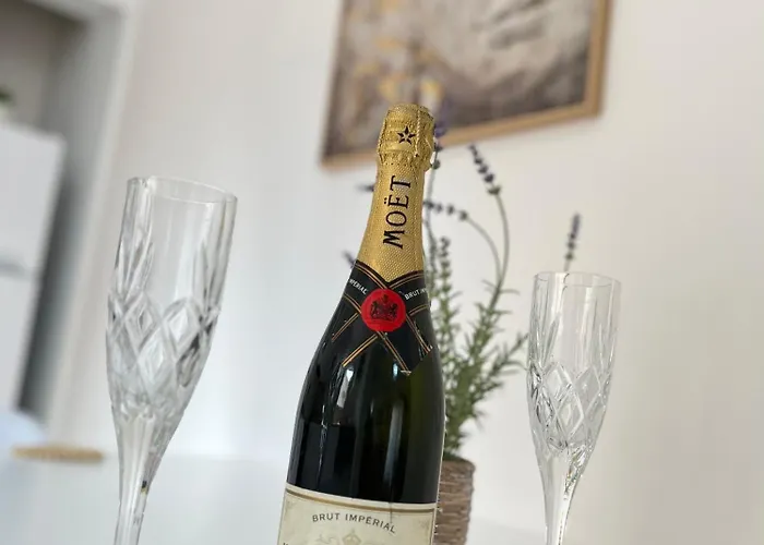 Kleanthi's * Sarandë