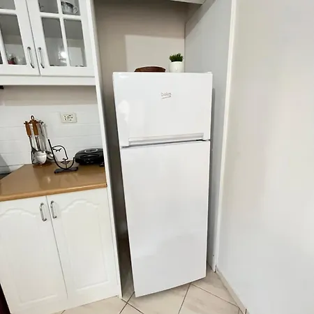 Kleanthi's
