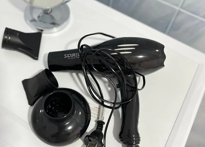 Kleanthi's * Sarandë